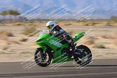 media/Jan-19-2023-Racers Edge (Thu) [[69d0b4dc55]]/B Group/Session 5 (Turn 3 Exit Pans)/